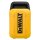 DEWALT Powershift DEWALT POWERSHIFT-Akku, 554 Wh / 10 Ah