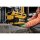 DEWALT Powershift DEWALT POWERSHIFT-Akku, 554 Wh / 10 Ah