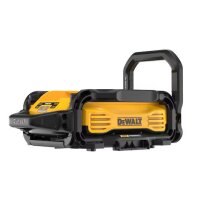 DEWALT Powershift DEWALT POWERSHIFT-Schnellladeger. 550W