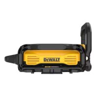 DEWALT Powershift DEWALT POWERSHIFT-Schnellladeger. 550W