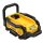 DEWALT Powershift DEWALT POWERSHIFT-Schnellladeger. 550W