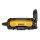 DEWALT Powershift DEWALT POWERSHIFT-Schnellladeger. 550W