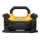 DEWALT Powershift DEWALT POWERSHIFT-Schnellladeger. 550W