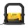 DEWALT Powershift DEWALT POWERSHIFT-Schnellladeger. 550W