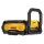 DEWALT Powershift DEWALT POWERSHIFT-Schnellladeger. 550W