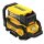 DEWALT Powershift DEWALT POWERSHIFT-Schnellladeger. 550W