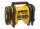 DEWALT Akku-Kompakt-Kompressor