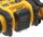 DEWALT Akku-Kompakt-Kompressor