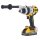 DEWALT Akku-Schlagbohrschrauber 18V / 5 Ah