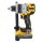 DEWALT Akku-Schlagbohrschrauber 18V / 5 Ah
