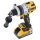 DEWALT Akku-Schlagbohrschrauber 18V / 5 Ah
