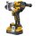 DEWALT Akku-Schlagbohrschrauber 18V / 5 Ah
