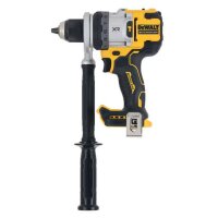DEWALT Akku-Schlagbohrschrauber 18V (Basisv.)