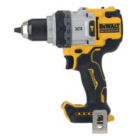 DEWALT Akku-Schlagbohrschrauber 18V (Basisv.)