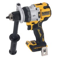 DEWALT Akku-Schlagbohrschrauber 18V (Basisv.)