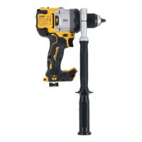 DEWALT Akku-Schlagbohrschrauber 18V (Basisv.)
