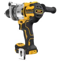DEWALT Akku-Schlagbohrschrauber 18V (Basisv.)