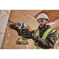 DEWALT Akku-Schlagbohrschrauber 18V (Basisv.)