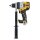 DEWALT Akku-Schlagbohrschrauber 18V (Basisv.)