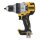 DEWALT Akku-Schlagbohrschrauber 18V (Basisv.)