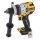 DEWALT Akku-Schlagbohrschrauber 18V (Basisv.)