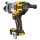DEWALT Akku-Schlagbohrschrauber 18V (Basisv.)