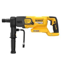 DEWALT Flexvolt Akku-Kernbohrmaschine 54V (Basisv.)