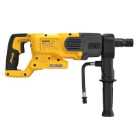 DEWALT Flexvolt Akku-Kernbohrmaschine 54V (Basisv.)