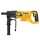 DEWALT Flexvolt Akku-Kernbohrmaschine 54V (Basisv.)