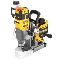 DEWALT Akku-Magnetbohrmaschine 18V Basisv.