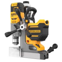 DEWALT Akku-Magnetbohrmaschine 18V Basisv.