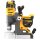 DEWALT Akku-Magnetbohrmaschine 18V Basisv.