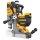 DEWALT Akku-Magnetbohrmaschine 18V Basisv.