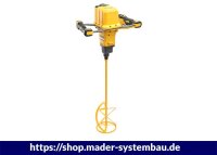 DEWALT Flexvolt Akku-Rührwerk, 54 Volt