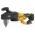 DEWALT Akku-Winkelbohrmaschine 18V