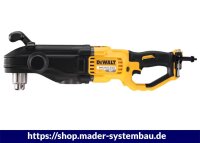 DEWALT Flexvolt Akku-Winkelbohrmaschine 54V