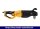 DEWALT Flexvolt Akku-Winkelbohrmaschine 54V