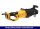 DEWALT Flexvolt Akku-Winkelbohrmaschine 54V