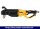 DEWALT Flexvolt Akku-Winkelbohrmaschine 54V