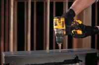 DEWALT Akku-Bohrschrauber, 12V / 2Ah