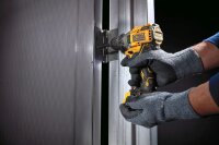 DEWALT Akku-Bohrschrauber, 12V / 2Ah