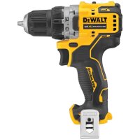 DEWALT Akku-Bohrschrauber 12V  (Basisv.)