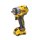 DEWALT Akku-Bohrschrauber, 4 Köpfe, 12 Volt