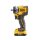 DEWALT Akku-Bohrschrauber, 4 Köpfe, 12 Volt