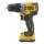 DEWALT Akku-Schlagbohrschrauber, 12V / 2Ah