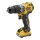 DEWALT Akku-Schlagbohrschrauber, 12V / 2Ah