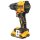 DEWALT Akku-Bohrschrauber 18 V, 2 Ah