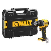 DEWALT Akku-Bohrschrauber 18 V, Basisiv.