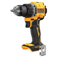 DEWALT Akku-Bohrschrauber 18 V, Basisiv.