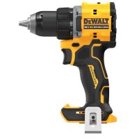 DEWALT Akku-Bohrschrauber 18 V, Basisiv.